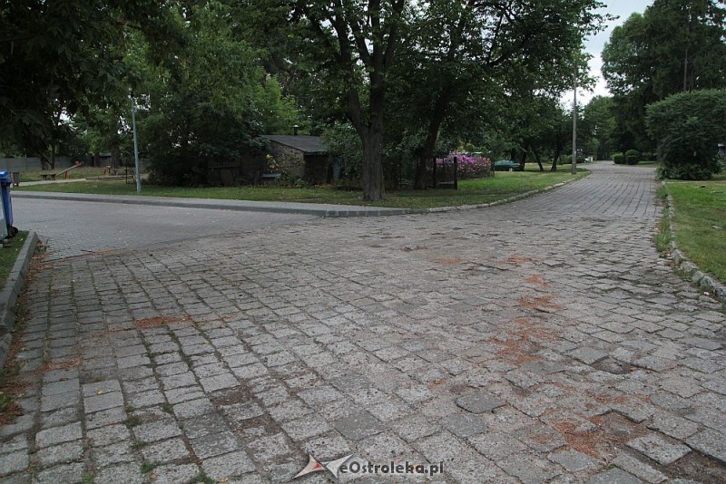fot. eOstrołęka.pl