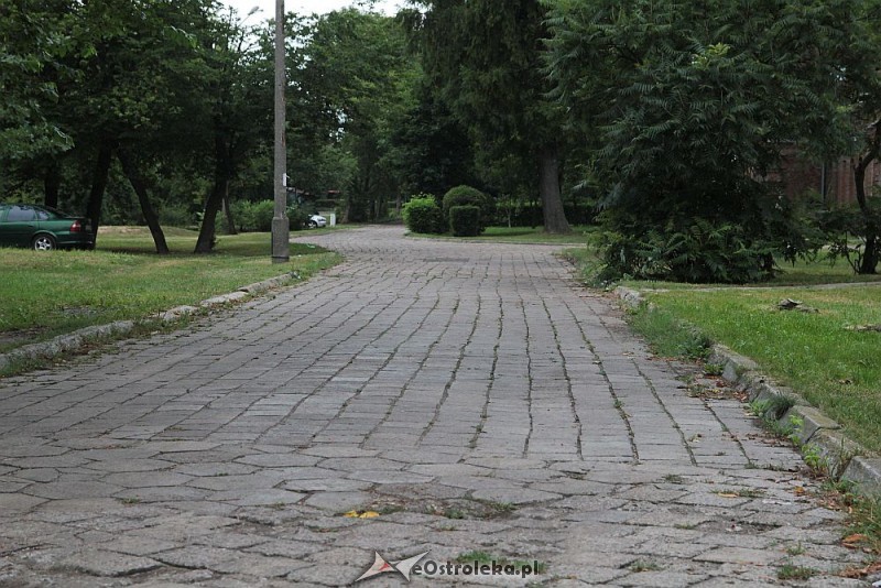 fot. eOstrołęka.pl