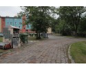 Amstone wybuduje ulicę Koszarową [ZDJĘCIA]
