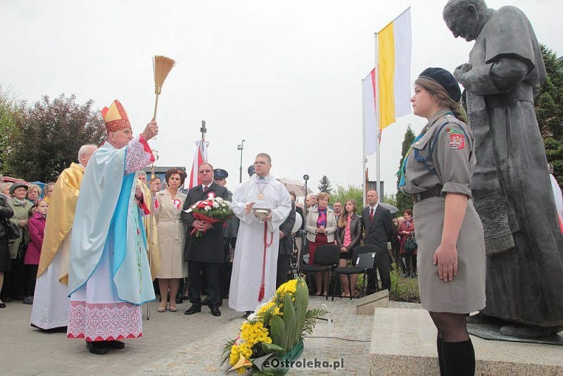 fot. eOstrołęka.pl