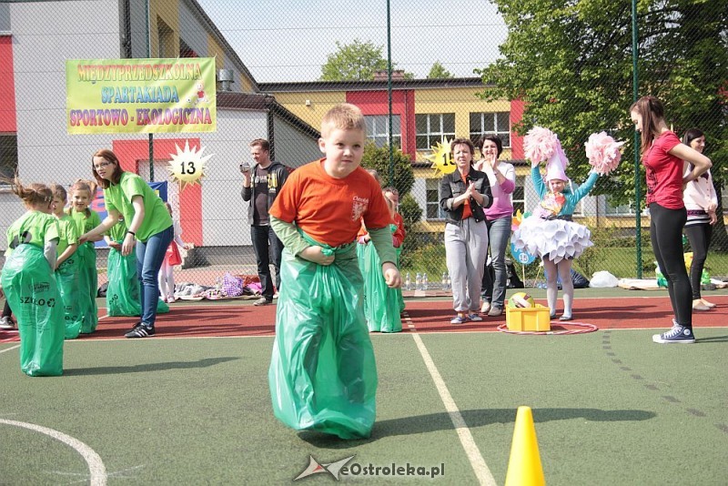 fot. eOstrołęka.pl