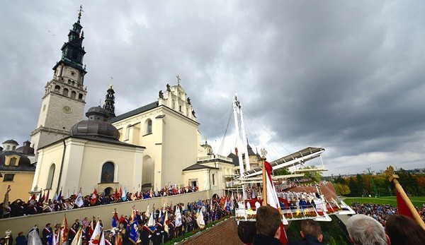 fot. dk.ostroleka.pl