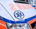 Trzy nowe ambulanse trafiły do ostrołęckiego Meditransu