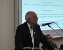 Janusz Korwin-Mikke: "Kto naprawdę rządzi w Unii Europejskiej i dlaczego musi przestać rządzić... albo zginiemy"