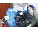 Myszyniec: Sprawcy kradzieży wartych 10 tys. zł kosmetyków zatrzymani