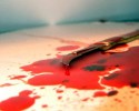 Warszawa: 22-latek podejrzany o zabójstwo koleżanki. Zadźgał ją nożem