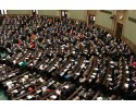 Sejm zaostrzył przepisy chroniące dzieci przed przestępstwami na tle seksualnym