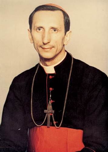 fot. gmina Myszyniec