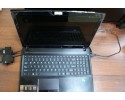 Ostrołęka: Nieznany sprawca ukradł laptopa z mieszkania na parterze