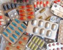 Zmiany na liście leków refundowanych. 117 nowych leków i 46 usuniętych