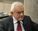 Leszek Miller chce zjednoczyć lewicę. Proponuje komitet wyborczy SLD-Lewica Razem