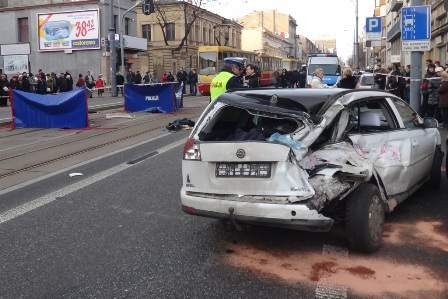 lodzka.policja.gov.pl