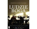 Klub Kina Niezależnego: &#8222;Ludzie Boga&#8221; [WIDEO, ONLINE]