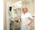 Bezpłatne badania mammograficzne w Ostrołęce i powiecie