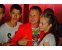 Koncert MIG w Clubie Ibiza [ZDJĘCIA]