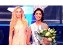 Ewa Bożena Mielnicka Miss Polski 2014! [WIDEO]