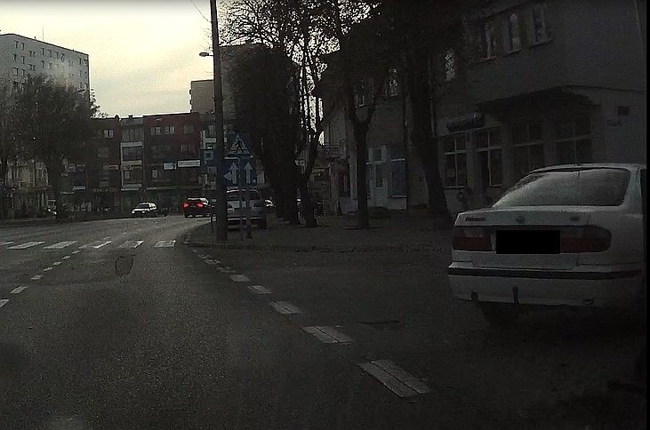 fot. Czytelnik