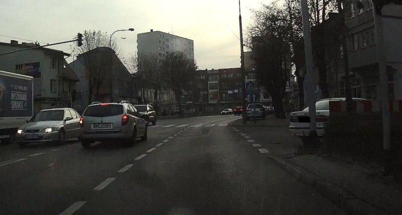 fot. Czytelnik