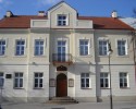 Mazowsze: Muzeum Kultury Kurpiowskiej otrzyma na działalność w 2014 roku ponad 1,8 mln zł