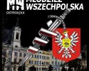 Młodzież Wszechpolska przeciw ideologii "gender"