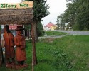 Wybory samorządowe 2014: Ile pieniędzy mogą wydać kandydaci na burmistrza?