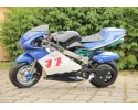 Motoserce 2014: Tak wygląda główna nagroda