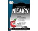 Premiera teatralna. &#8222;Niemcy&#8221; Leona Kruczkowskiego