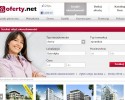 Ostrołęka z perspektywy serwisu nieruchomościowego