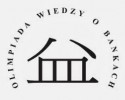 Grzegorz Święcicki z ZSZ 2 w eliminacjach centralnych Ogólnopolskiej Olimpiady Wiedzy o Bankach