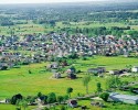 Zebranie wiejskie dla mieszkańców Olszewa-Borek