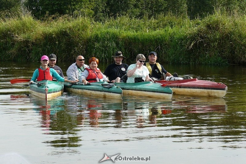 fot. PZW Narew koło nr 38