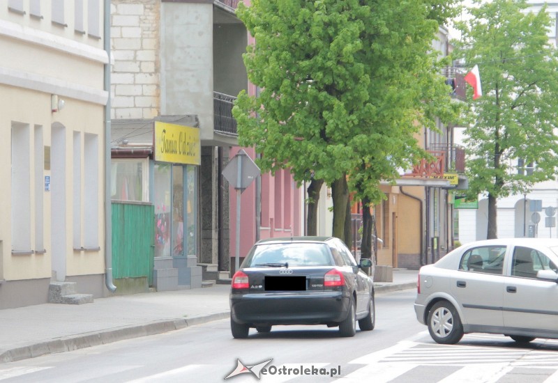 fot. Czytelnik