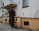 Ostrołęka: Straż pożarna otwierała mieszkanie przy Padlewskiego