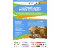 Trzezwościowy Piknik Rodzinny 2014 [PROGRAM]