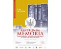 Gra miejska „Ostrołęka 1831 – Kryptonim MEMORIA”