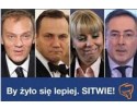 By żyło się lepiej. Władzy. PiS przypomina o aferze taśmowej