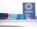 Dzielnicowy Roku 2014: Prezentujemy policjantów z powiatu makowskiego [ZDJĘCIA]