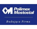 Wycofanie wniosku o ogłoszenie upadłości Polimexu-Mostostalu