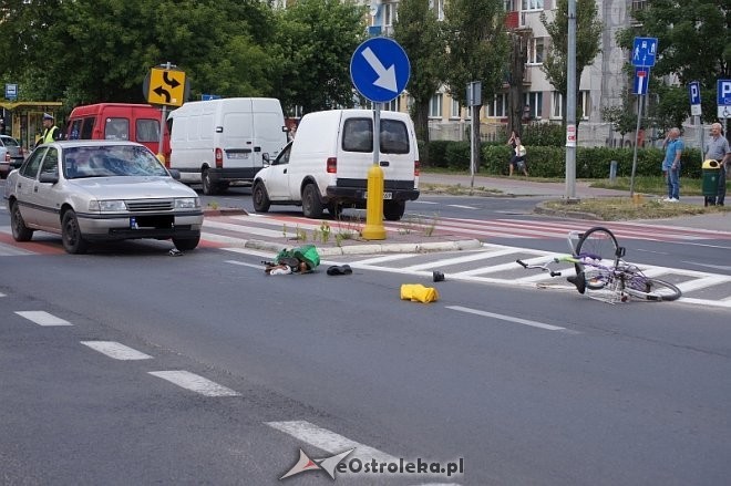 fot. eOstrołęka.pl