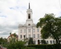 Zakończył się dwuletni cykl szkoleń pracowników Urzędu Miasta Ostrołęka
