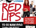 Red Lips zagra w Clubie Capitol [VIDEO]