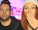 Tylko u nas! Red Lips: W końcu gramy to, co lubimy! [VIDEO]