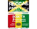 Reggae Party w Pubie nad Brzegiem