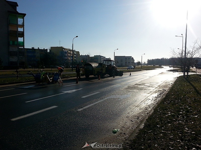 fot. eOstrołęka.pl