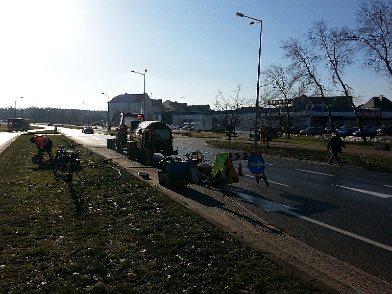 fot. eOstrołęka.pl