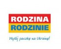 RODZINA RODZINIE - Rodziny polskie rodzinom ukraińskim