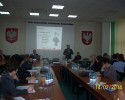 Adam Struzik zaprezentował założenia RPO Województwa Mazowieckiego 2014-20