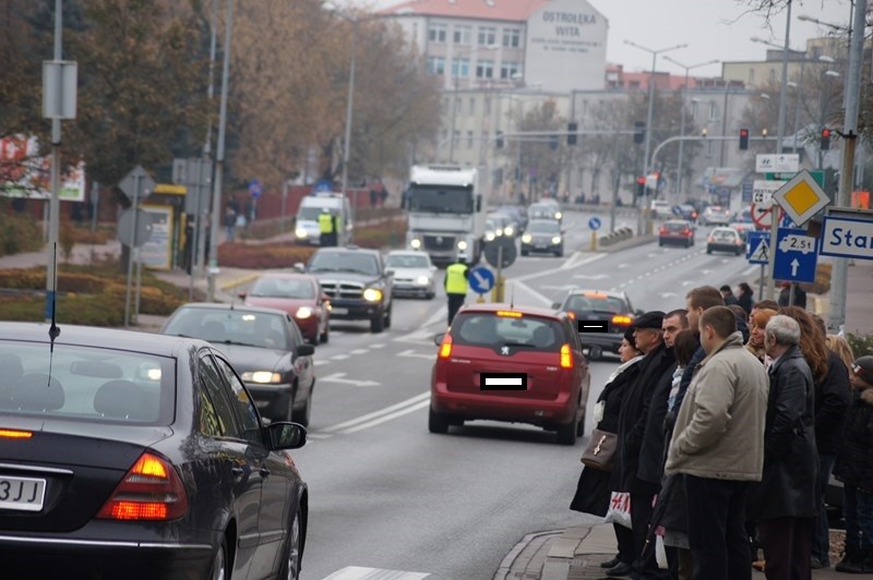 fot. eOstroleka.pl