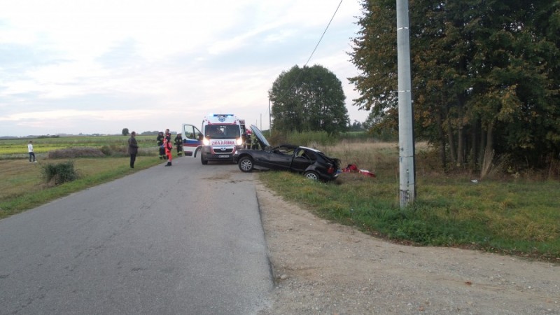 fot. KPP w Przasnyszu