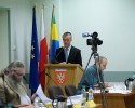 LVIII sesja Rady Miasta Ostrołęki. Zapraszamy na transmisję online